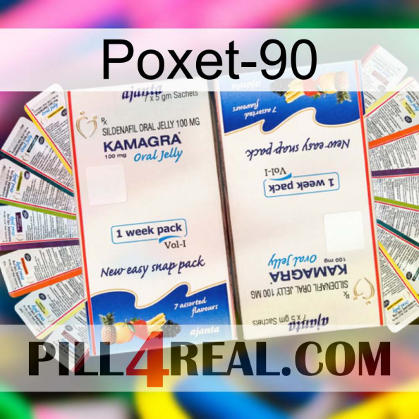 Poxet-90 kamagra1.jpg